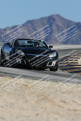 media/Jan-04-2026-SCCA SD (Sun) [[defc442887]]/4-Novice Group/Session 2 (Turn 12)/